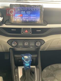 کیا سیراتۆ